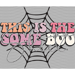 Halloween-WS 11818